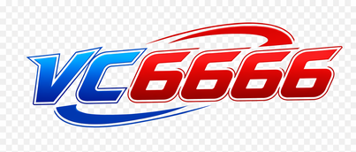 vc6666